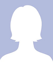 https://mail.apolofly.ir/wp-content/uploads/2025/02/aeywb5qe36o61.jpg