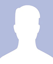 https://mail.apolofly.ir/wp-content/uploads/2025/02/aeywb5qe36o611.jpg