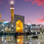 هواپیما-تهران-مشهد راهنمای خرید بلیط هواپیما تهران مشهد | بهترین زمان و نکات مهم